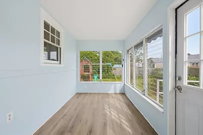 66 Little Neck Avenue, Swansea, MA 02777 - Photo 29