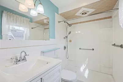 66 Little Neck Avenue, Swansea, MA 02777 - Photo 27