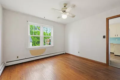 66 Little Neck Avenue, Swansea, MA 02777 - Photo 21