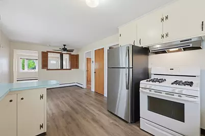 66 Little Neck Avenue, Swansea, MA 02777 - Photo 15