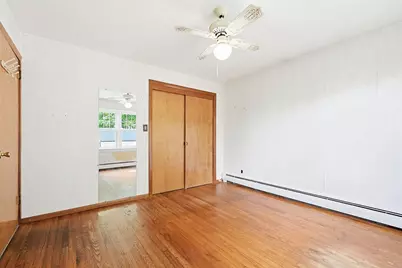 66 Little Neck Avenue, Swansea, MA 02777 - Photo 23
