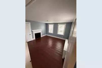 7-9 Mill St, Northborough, MA 01532 - Photo 5