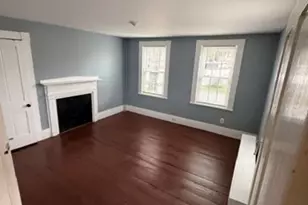 7 Mill St, Northborough, MA 01532 - Photo 5