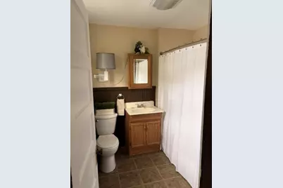 7 Mill St, Northborough, MA 01532 - Photo 9