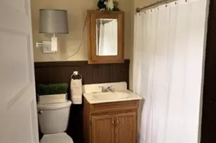 7 Mill St, Northborough, MA 01532 - Photo 9