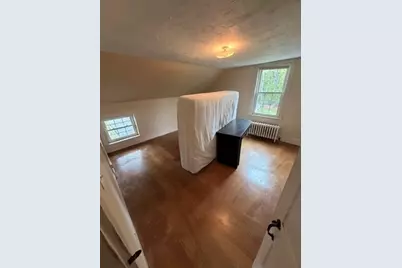 7 Mill St, Northborough, MA 01532 - Photo 7
