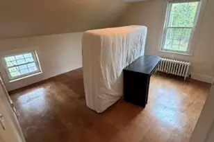 7 Mill St, Northborough, MA 01532 - Photo 7