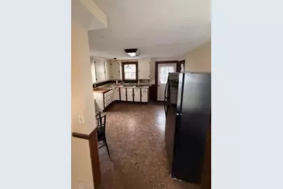 7 Mill St, Northborough, MA 01532 - Photo 5