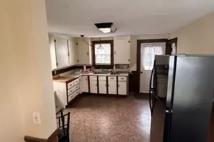 7 Mill St, Northborough, MA 01532 - Photo 5