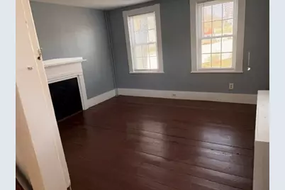 7-9 Mill St, Northborough, MA 01532 - Photo 13