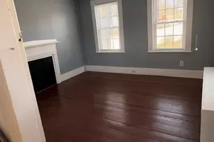 7 Mill St, Northborough, MA 01532 - Photo 13