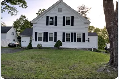 7 Mill St, Northborough, MA 01532 - Photo 17