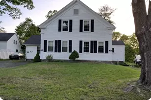 7 Mill St, Northborough, MA 01532 - Photo 17