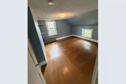 7-9 Mill St, Northborough, MA 01532 - Photo 7
