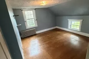 7 Mill St, Northborough, MA 01532 - Photo 7