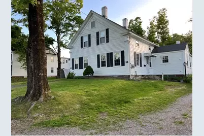 7-9 Mill St, Northborough, MA 01532 - Photo 19