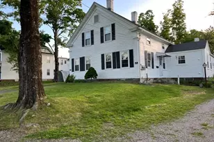 7 Mill St, Northborough, MA 01532 - Photo 19