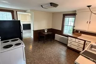 7 Mill St, Northborough, MA 01532 - Photo 13
