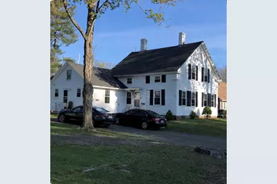 7 Mill St, Northborough, MA 01532 - Photo 19
