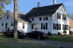7 Mill St, Northborough, MA 01532 - Photo 19