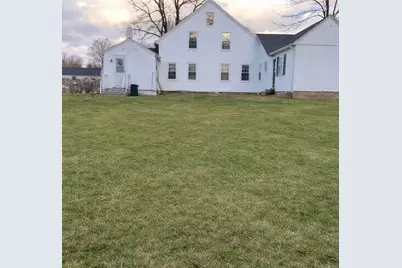 7-9 Mill St, Northborough, MA 01532 - Photo 3