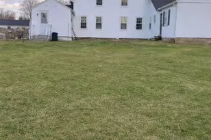 7 Mill St, Northborough, MA 01532 - Photo 3