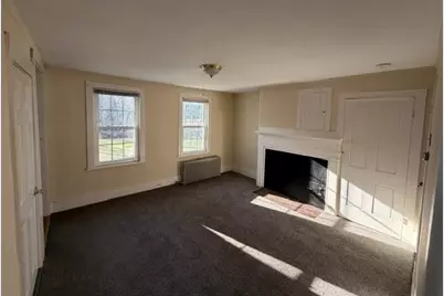 7-9 Mill St, Northborough, MA 01532 - Photo 9
