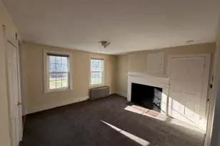 7 Mill St, Northborough, MA 01532 - Photo 9