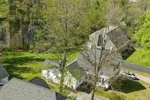 7 Mill St, Northborough, MA 01532 - Photo 1