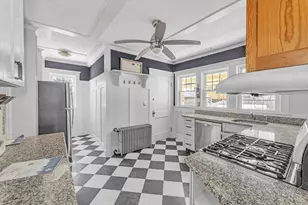 96 Theodore Parker Rd, Boston, MA 02132 - Photo 3