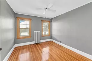 96 Theodore Parker Rd, Boston, MA 02132 - Photo 5