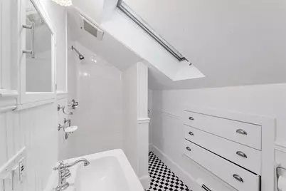96 Theodore Parker Road #2, Boston, MA 02132 - Photo 11