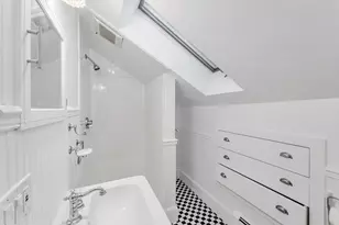 96 Theodore Parker Rd, Boston, MA 02132 - Photo 11