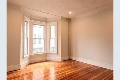 41 School St. #1, Boston, MA 02119 - Photo 3