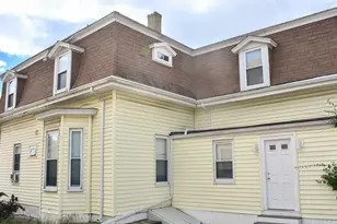 41 School St, Boston, MA 02119 - Photo 39