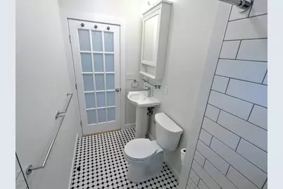 41 School St. #1, Boston, MA 02119 - Photo 13