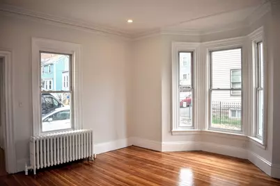 41 School St. #1, Boston, MA 02119 - Photo 15