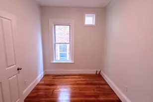 41 School St, Boston, MA 02119 - Photo 31