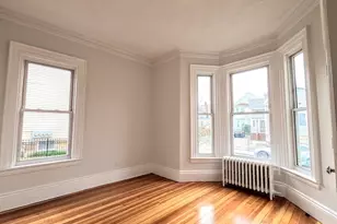 41 School St, Boston, MA 02119 - Photo 5