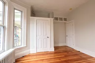 41 School St, Boston, MA 02119 - Photo 7