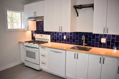 41 School St. #1, Boston, MA 02119 - Photo 11