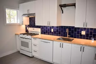 41 School St, Boston, MA 02119 - Photo 11