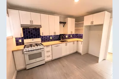 41 School St. #1, Boston, MA 02119 - Photo 23