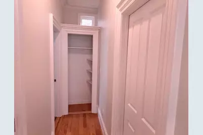 41 School St. #1, Boston, MA 02119 - Photo 33