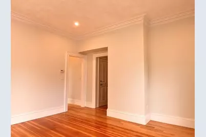 41 School St. #1, Boston, MA 02119 - Photo 19