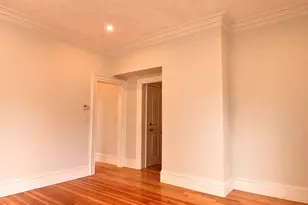 41 School St, Boston, MA 02119 - Photo 19