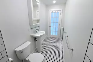 41 School St, Boston, MA 02119 - Photo 21