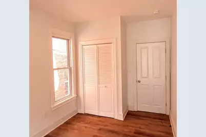 41 School St. #1, Boston, MA 02119 - Photo 35