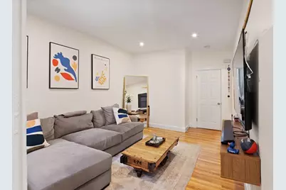 764 Cambridge Street #4, Cambridge, MA 02141 - Photo 3