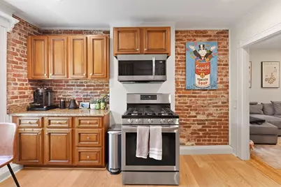 764 Cambridge Street #4, Cambridge, MA 02141 - Photo 7